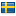 teamsportiaonline.se hosted country